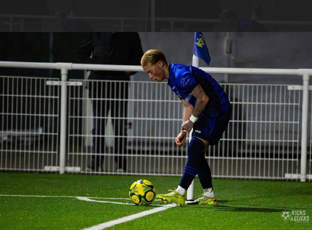 custom-slideshow-image-desktop-block_8QrcpJ