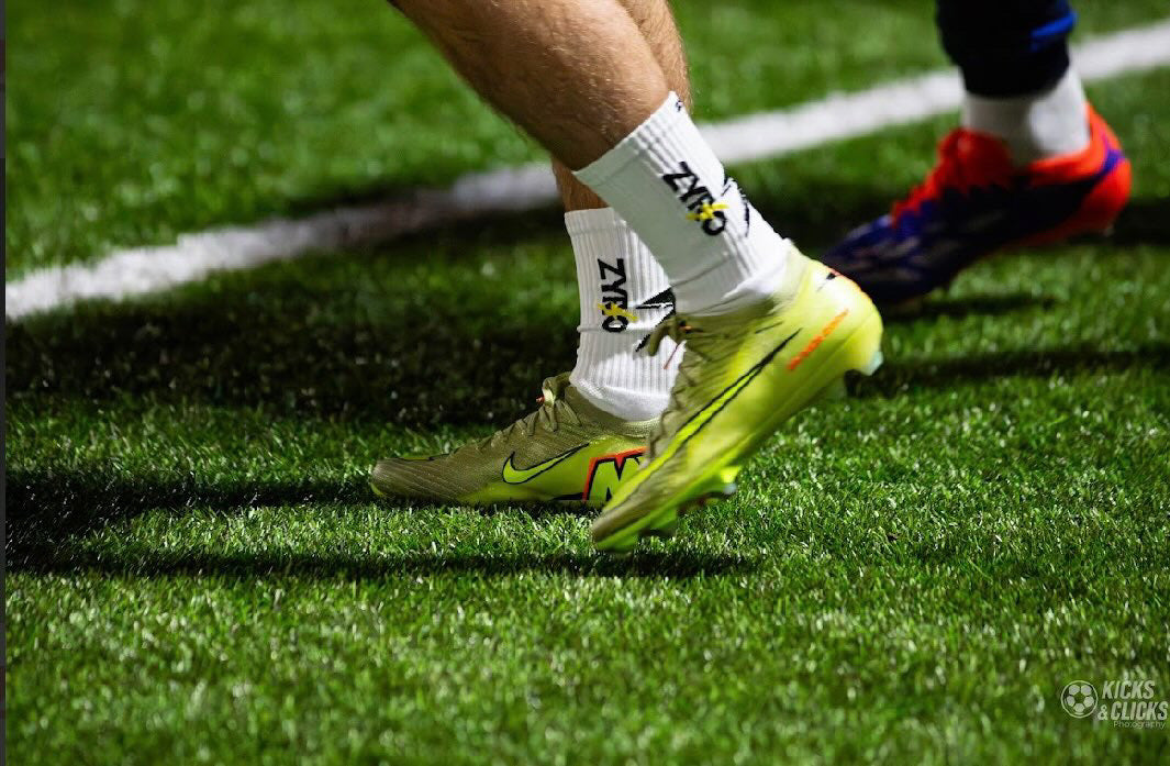 custom-slideshow-image-desktop-block_9Gw4kT