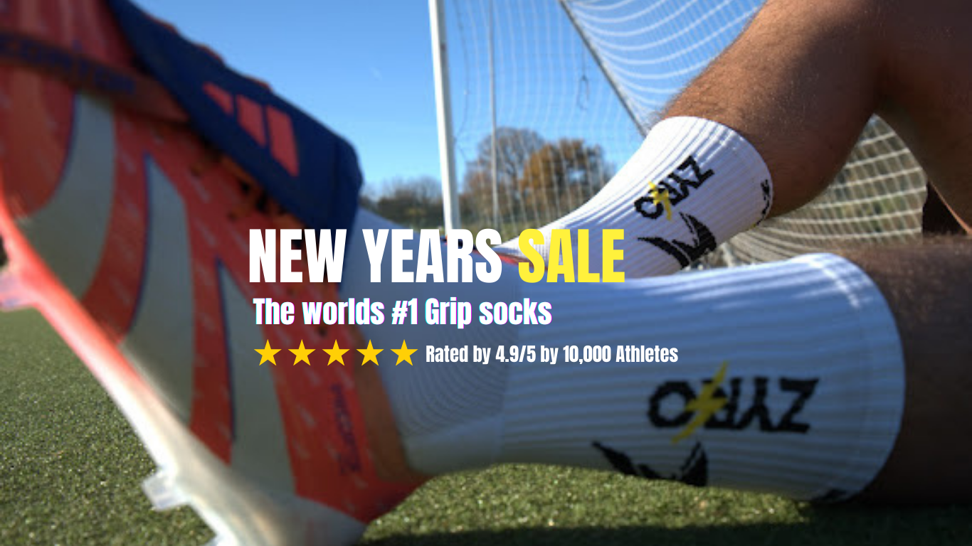 custom-slideshow-image-desktop-block_RJbNQp