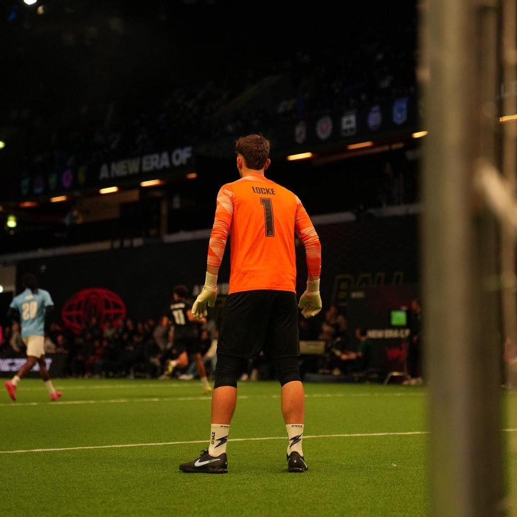 custom-slideshow-image-desktop-block_Feg7n4