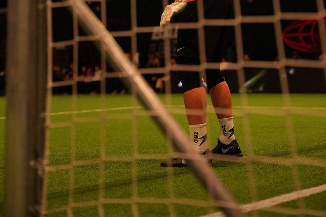 custom-slideshow-image-desktop-block_mGdhPA