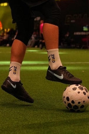 custom-slideshow-image-desktop-block_4r3aqR