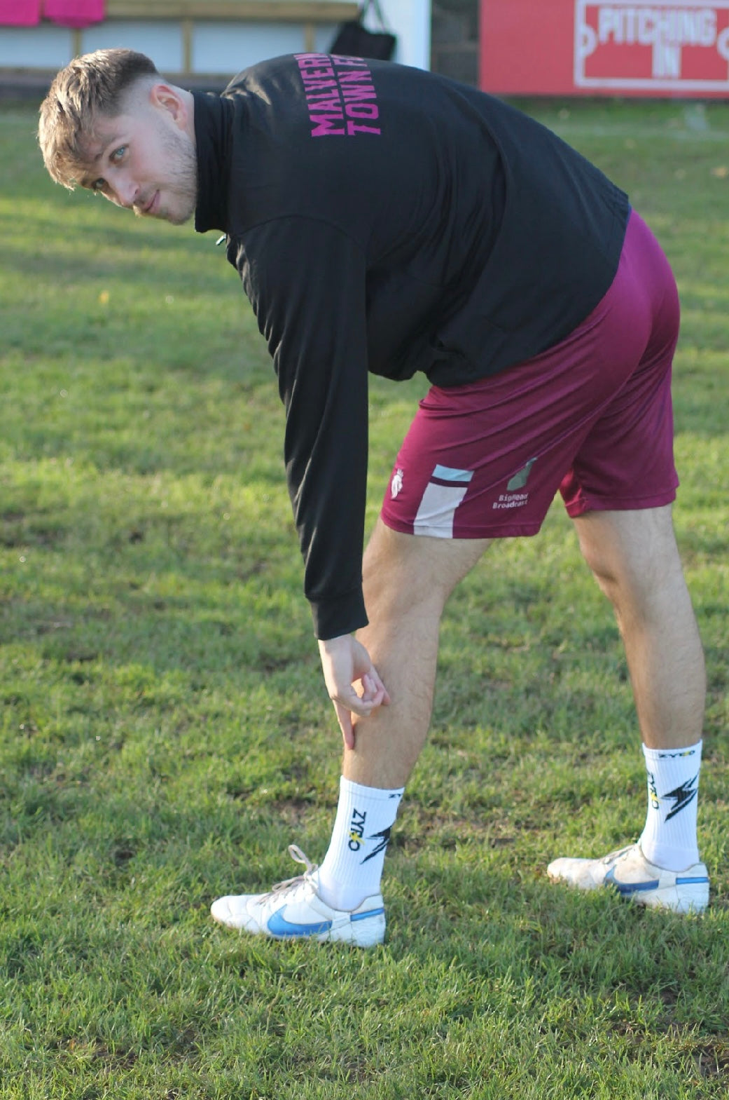 custom-slideshow-image-desktop-block_AmHfnc