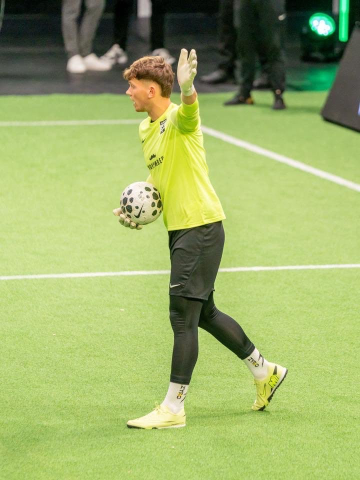 custom-slideshow-image-desktop-block_WTeqWJ