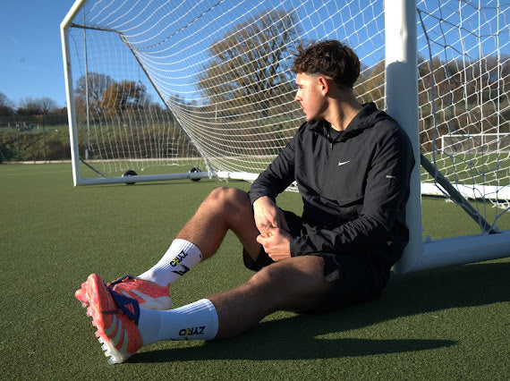 custom-slideshow-image-desktop-block_CTWmXL