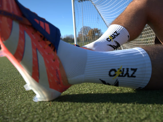 custom-slideshow-image-desktop-block_nTEkx6