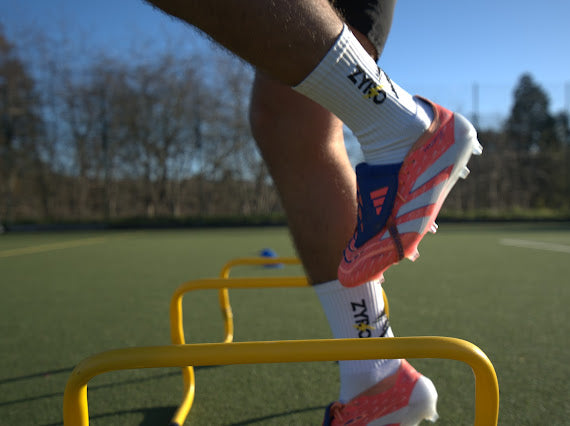 custom-slideshow-image-desktop-block_HETtU4