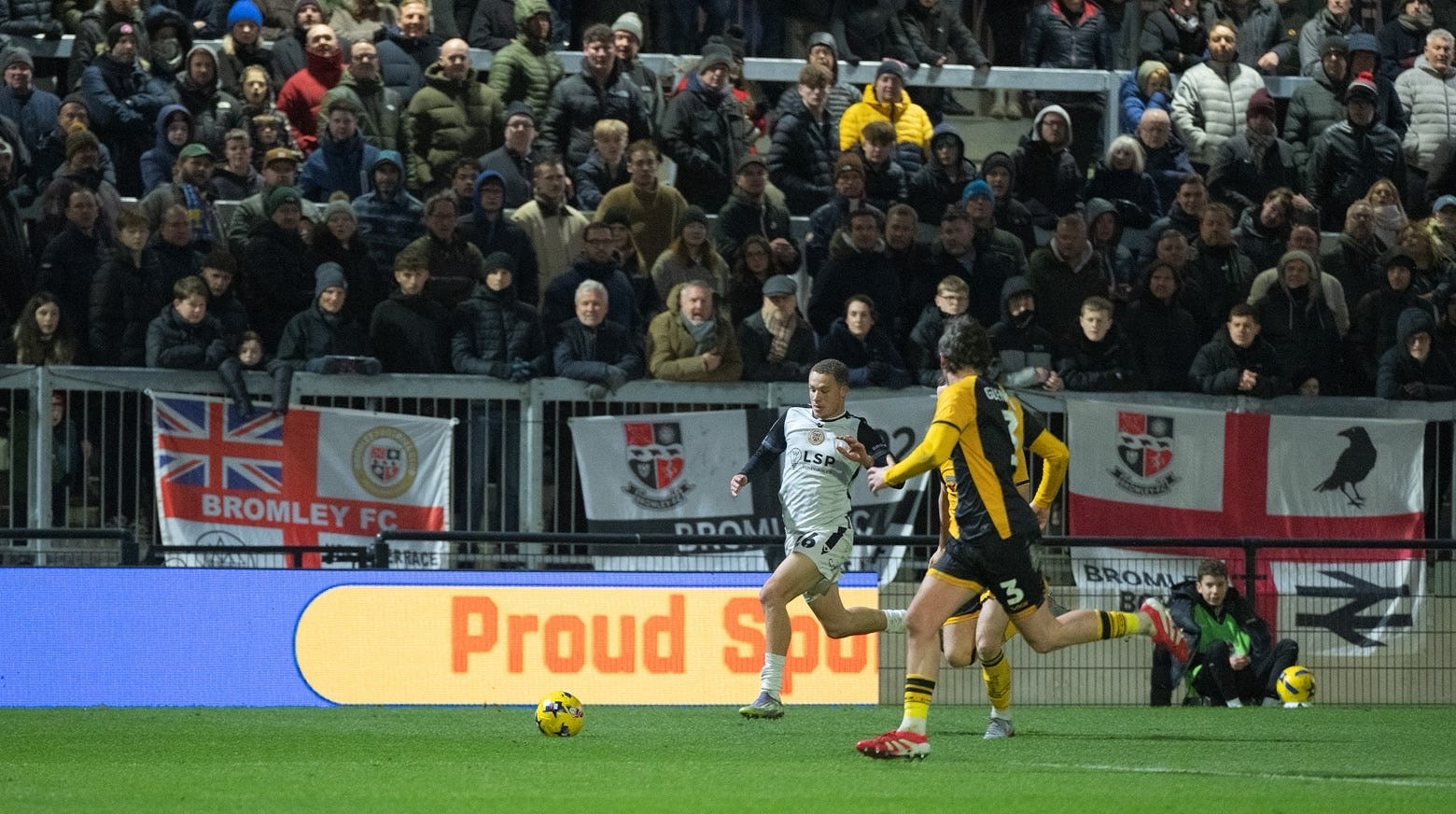 custom-slideshow-image-desktop-block_xLYaDC